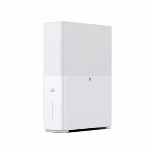ZTE G5TS Pro 5G CPE WiFi 6 AX3000 – Router 5G MC8500