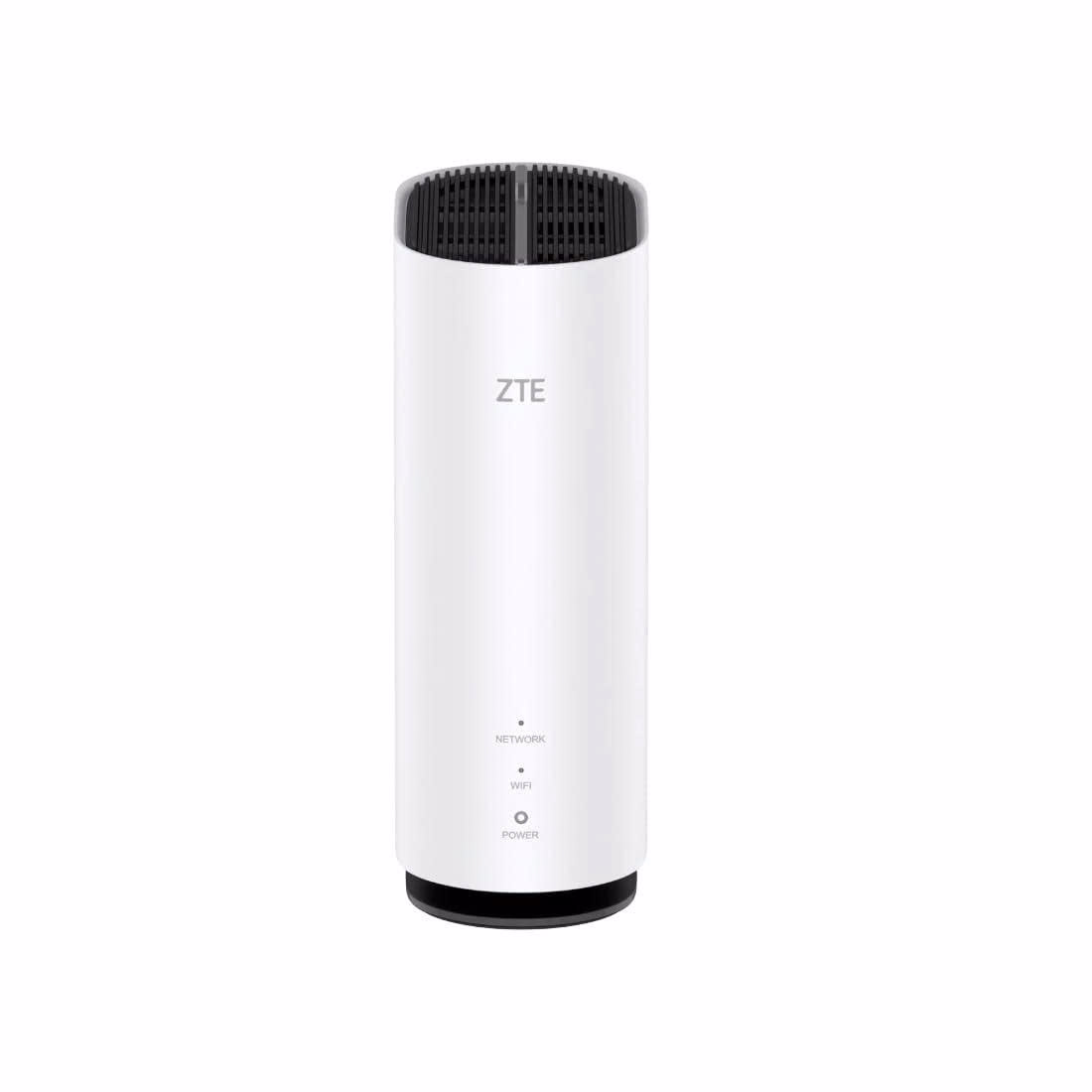 Router ZTE G5C - Phát Wifi 5G WiFi 6 AX1800