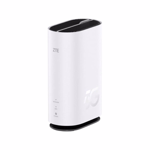 Router ZTE G5C - Phát Wifi 5G WiFi 6 AX1800