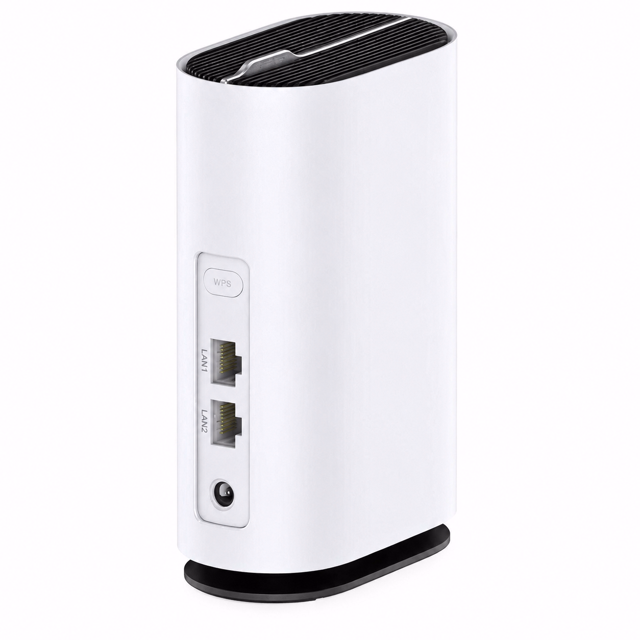 Router ZTE G5C - Phát Wifi 5G WiFi 6 AX1800