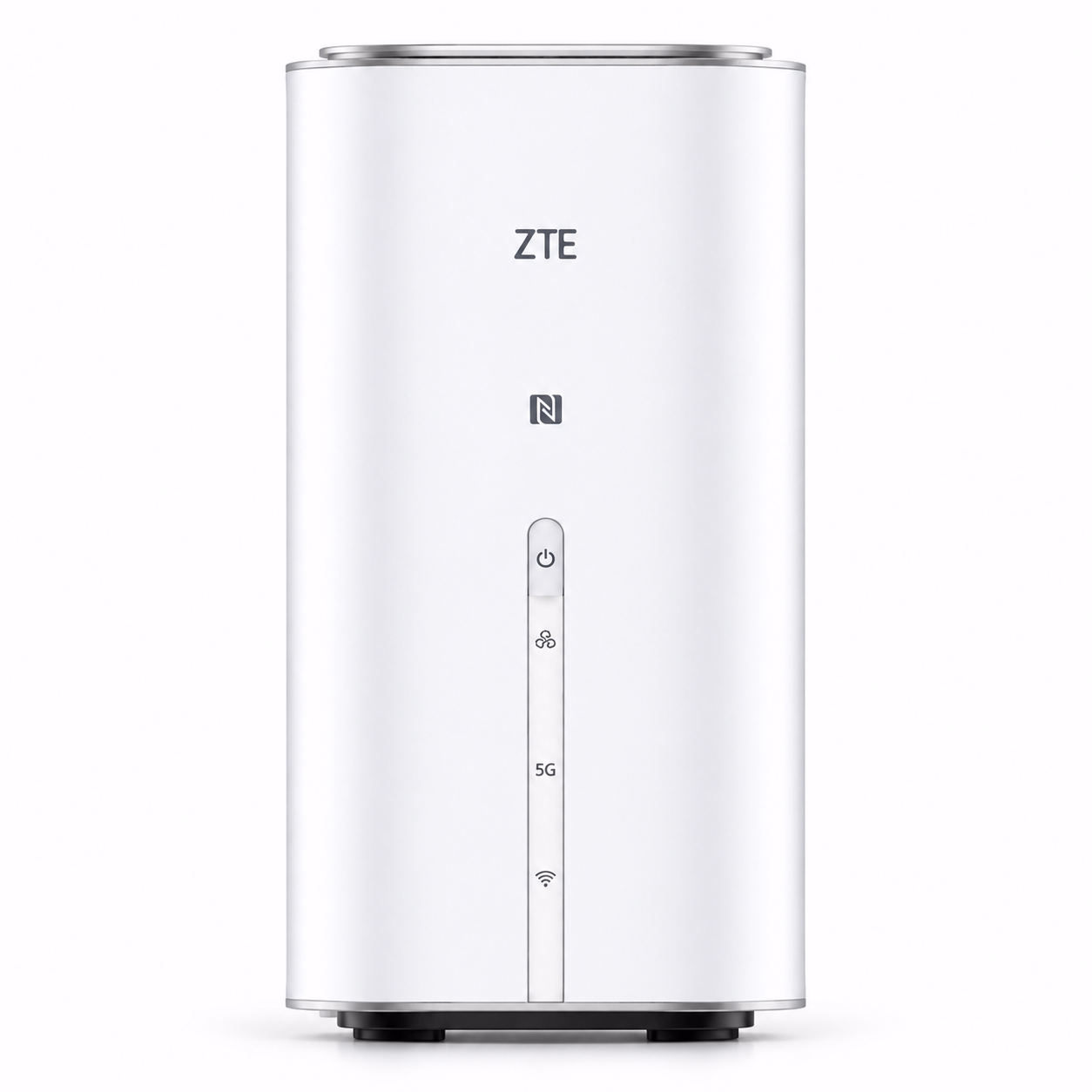 Router 5G ZTE G5 Ultra (MC8531) tốc độ 4.29Gbps Wi-Fi 7 BE7200
