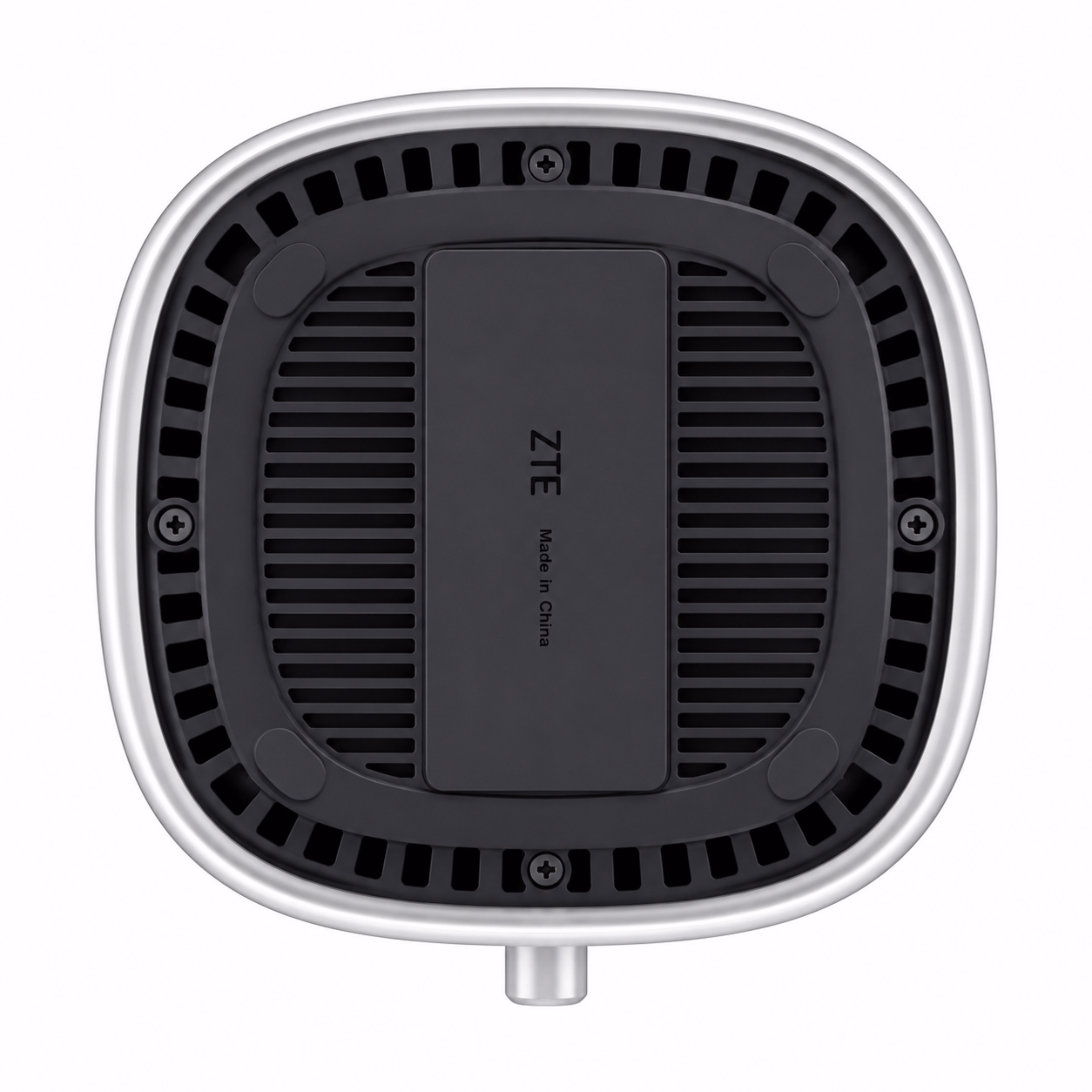 Router 5G ZTE G5 Ultra (MC8531) tốc độ 4.29Gbps Wi-Fi 7 BE7200