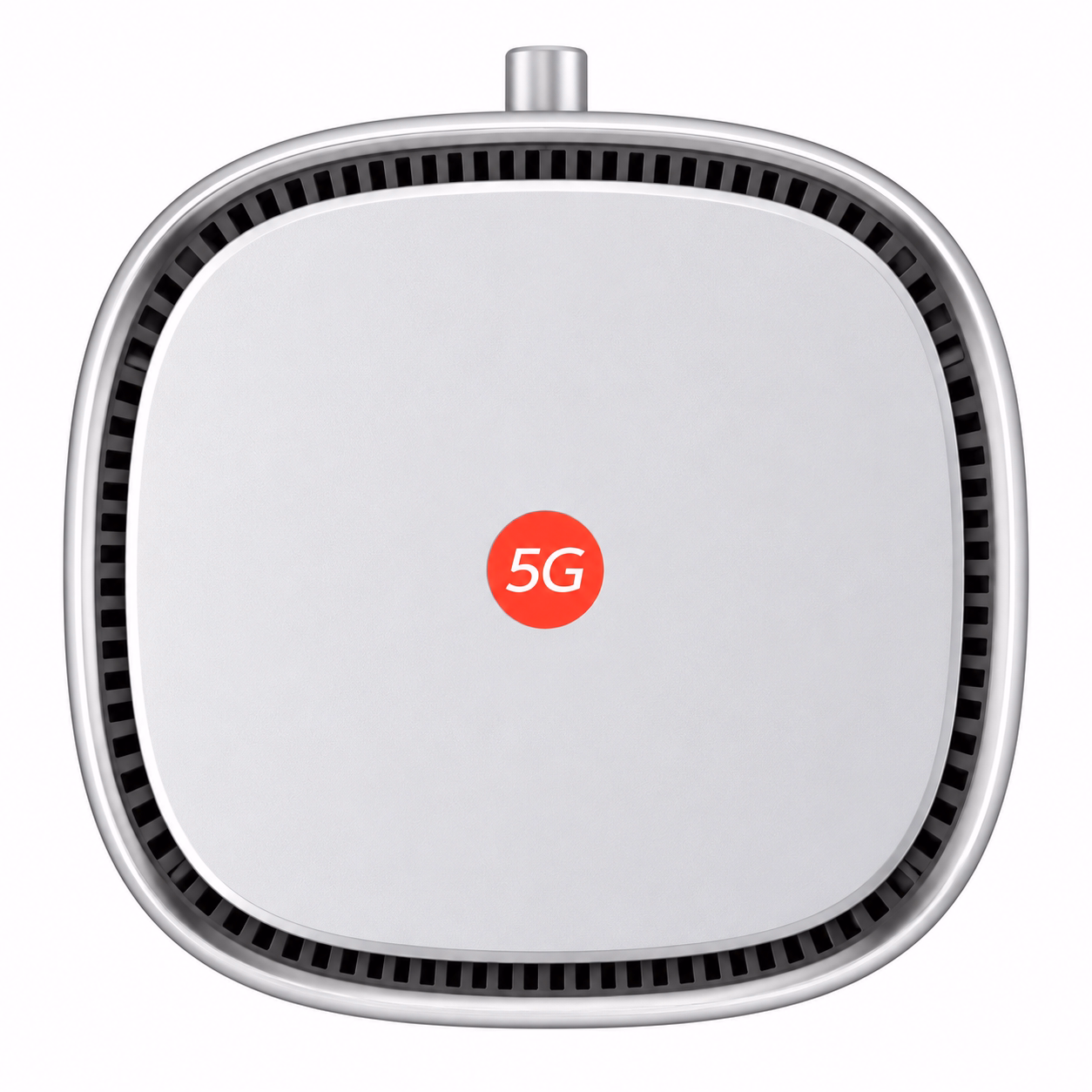 Router 5G ZTE G5 Ultra (MC8531) tốc độ 4.29Gbps Wi-Fi 7 BE7200