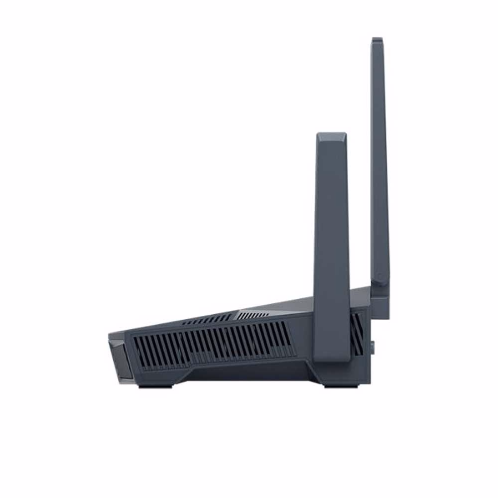 Bộ Phát Wifi 7 GL.iNet Flint 4 (GL-BE14000) - Router VPN