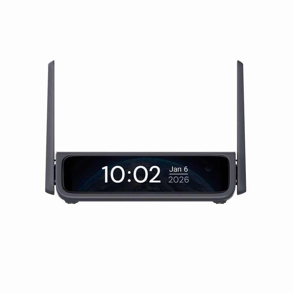 Thiết bị điều khiển từ xa GL.iNet Comet 5G (GL-RM10RC)