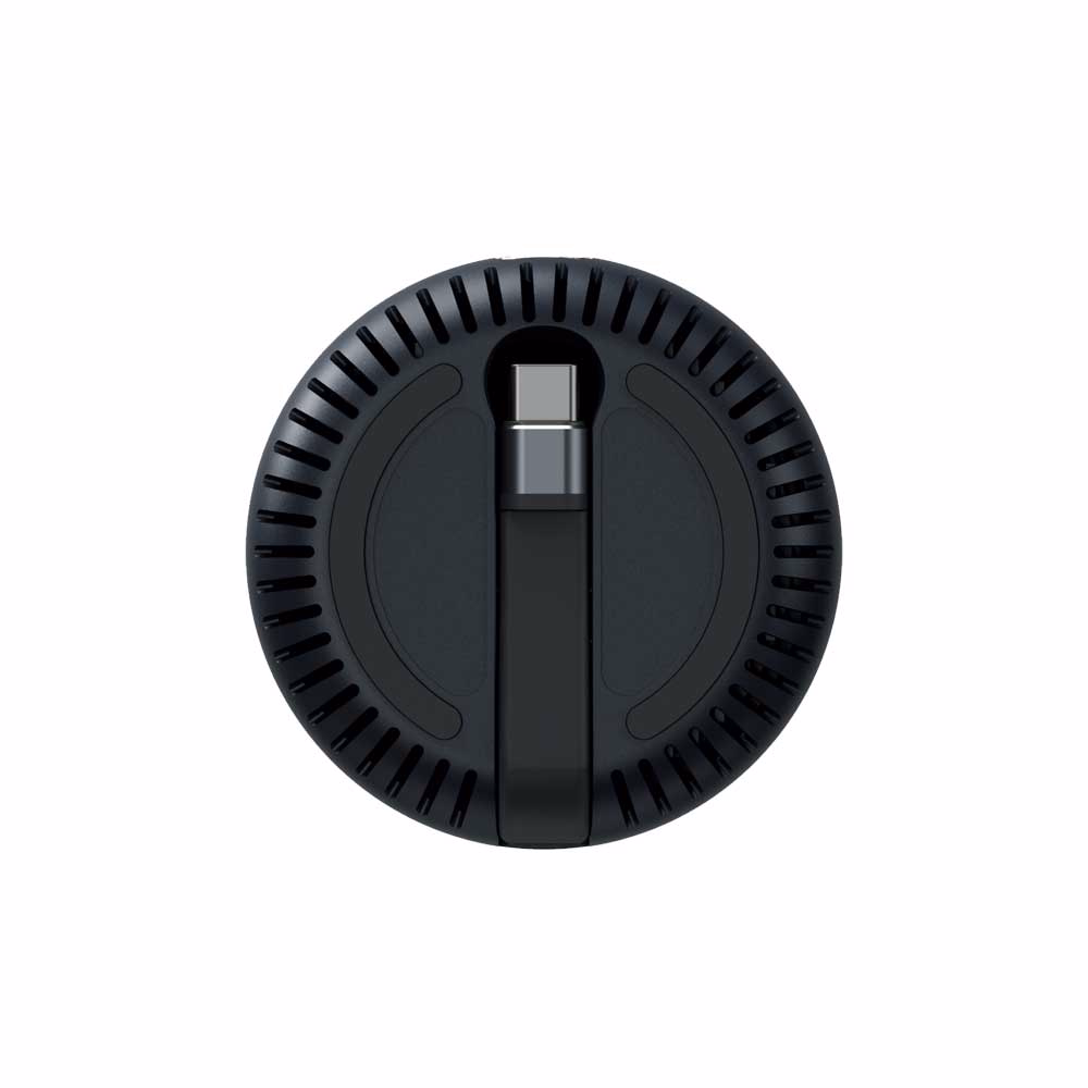 Thiết bị điều khiển từ xa qua iPhone, Android GL.iNet Comet Q (GL-RMQ1)