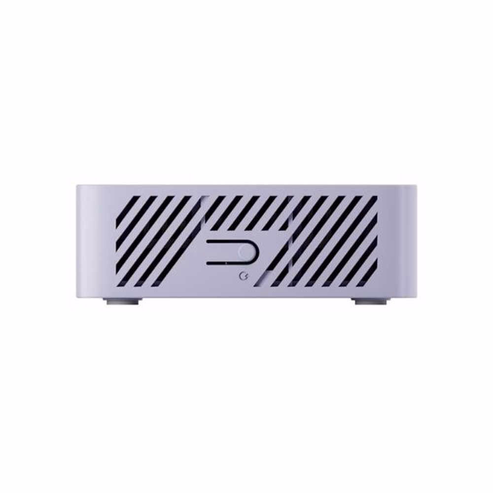 Modem VPN tốc độ cao GL.iNet Brume 3 (GL-MT5000)