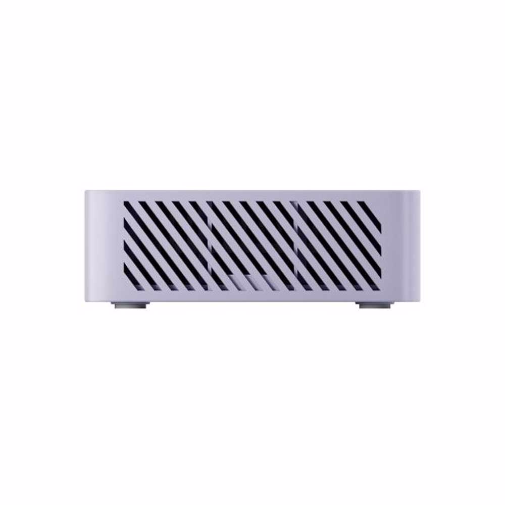 Modem VPN tốc độ cao GL.iNet Brume 3 (GL-MT5000)
