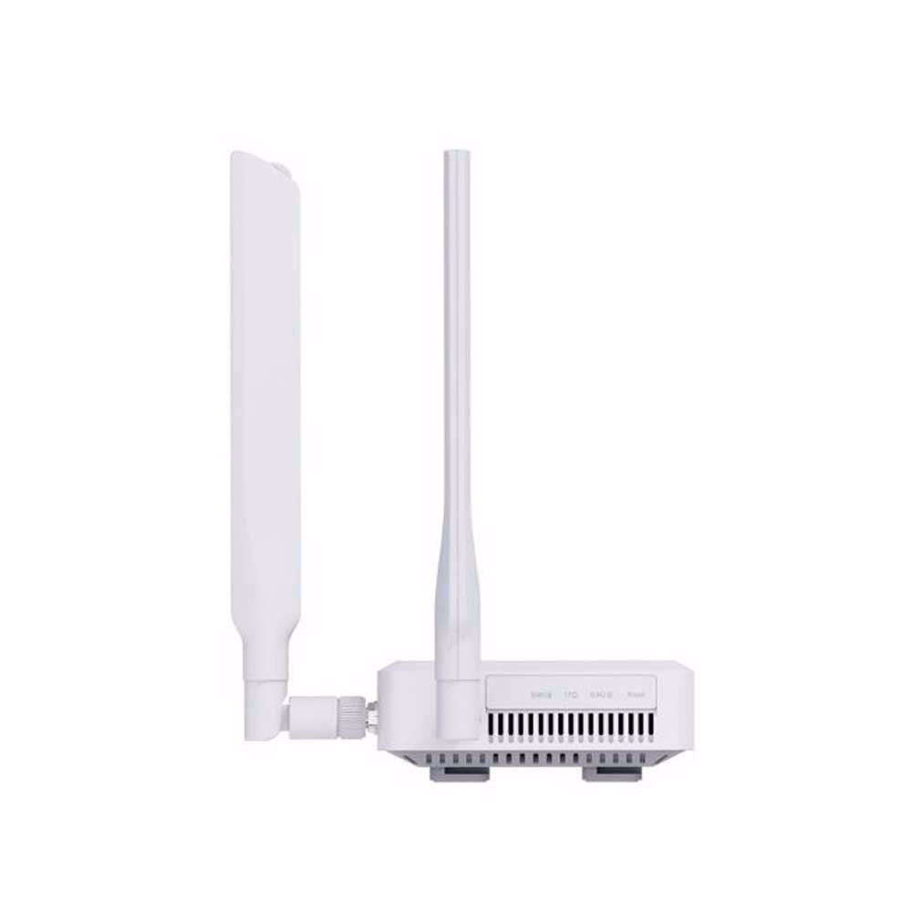 Bộ Phát Wifi 2Sim GL.iNet Spitz AX (GL-X3000)