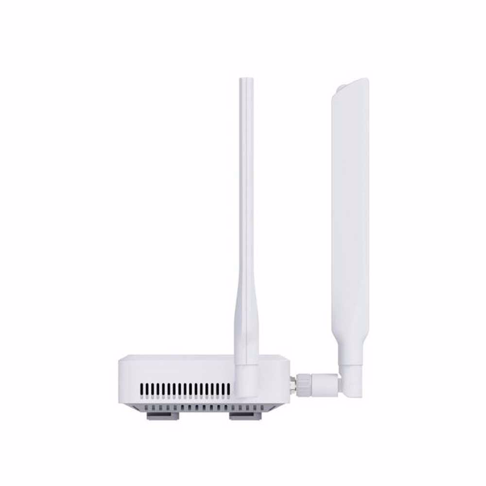 Bộ Phát Wifi 2Sim GL.iNet Spitz AX (GL-X3000)