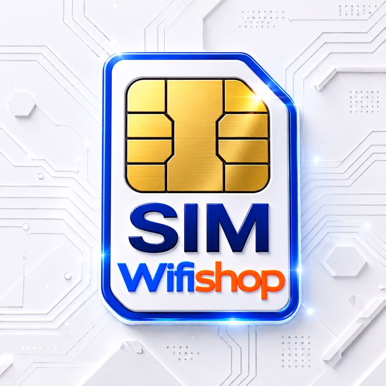 SIM 5G Malaysia-50GB