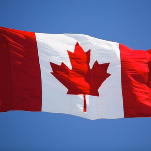 Sim 5G Canada