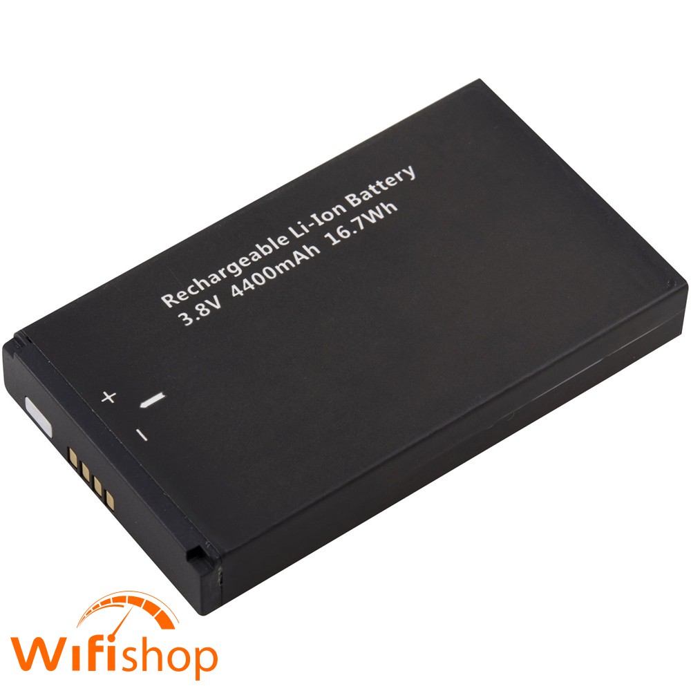 Pin Thay Thế Bộ Phát Wifi 4G Mifi 7730L