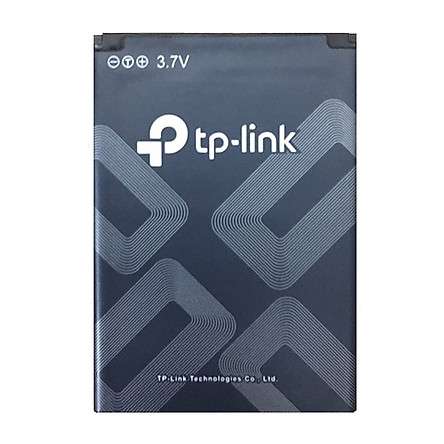 Pin Thay Thế Cho TPLINK m7350/ m7300/ m5250/ m5350 Mã TBL-71A2000