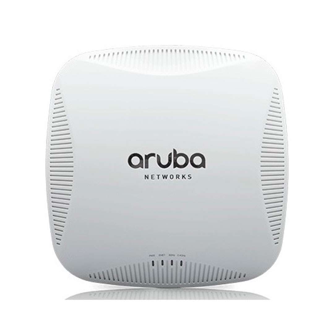 Bộ phát Wifi Aruba 215