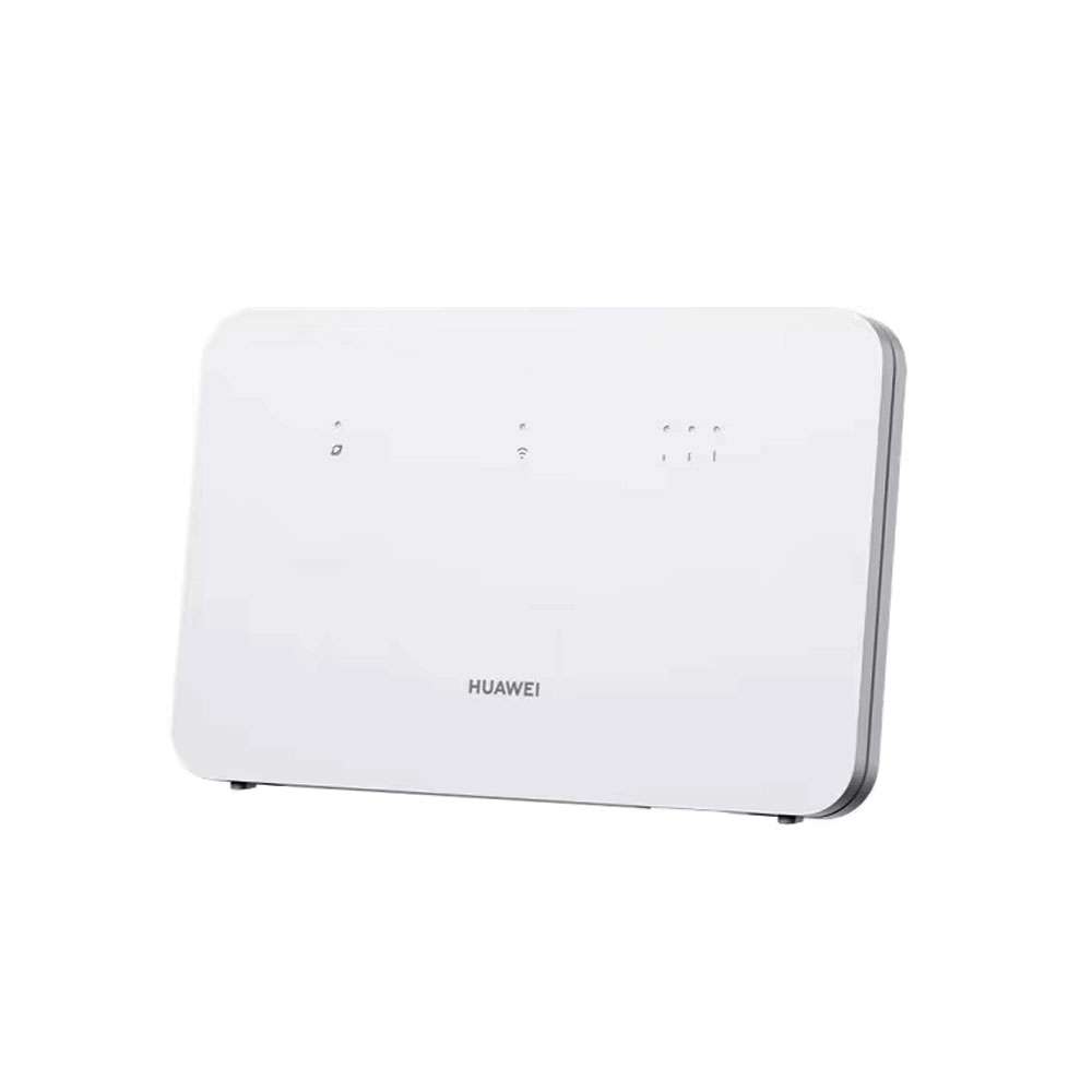 Bộ phát wifi 4G Huawei B311-922 (Soyealink 4G CPE 3S ) tốc độ 150Mbps