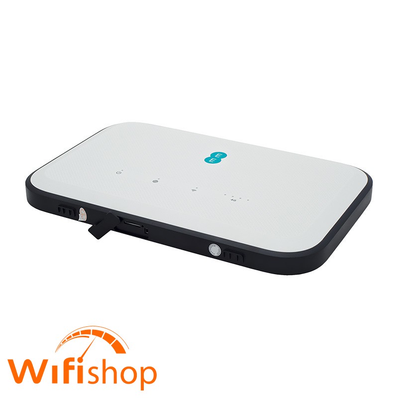 Bộ Phát Wifi 4G Huawei B625-261 Cat 12 tốc độ 720Mbps