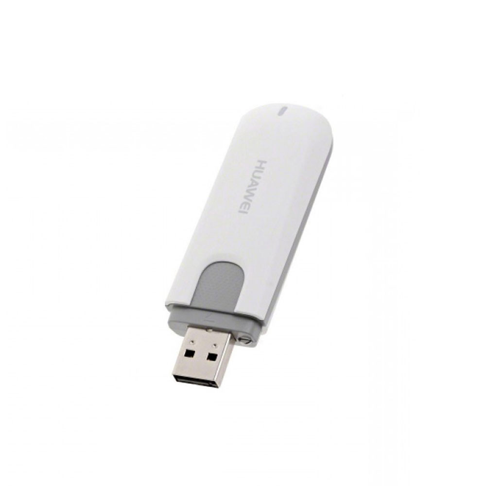 USB Dcom 3G Huawei E303 tốc độ dowload 21.5Mbps và upload 7.2Mbps bản chạy APP