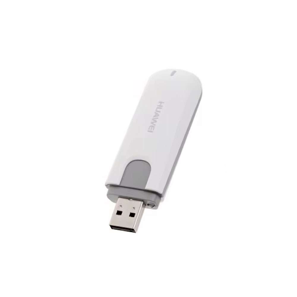USB Dcom 3G Huawei E303 tốc độ dowload 21.5Mbps và upload 7.2Mbps bản chạy APP
