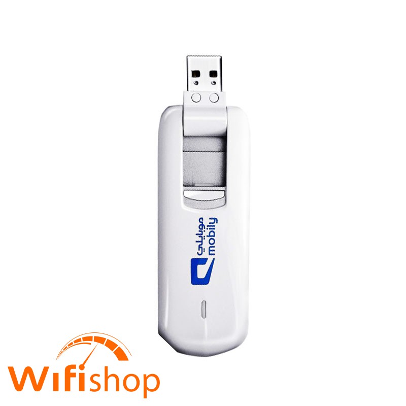 USB Dcom 4G Huawei E3276s-920 tốc độ 150Mbps Bản Hilink