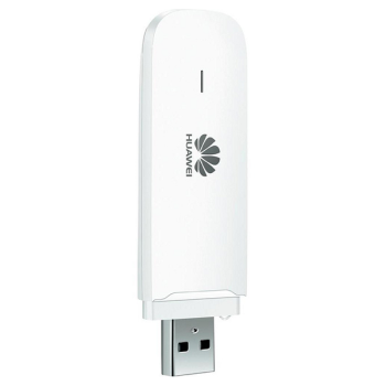 USB Dcom 4G Huawei E3372 tốc độ lên tới 150Mbps bản APP