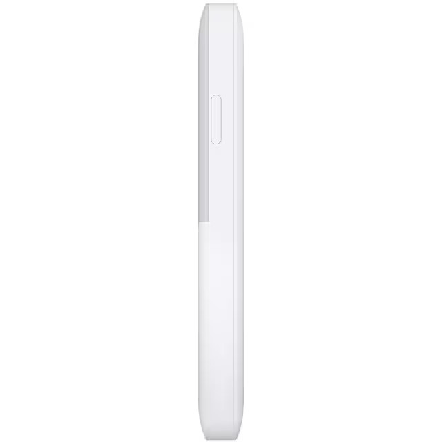 Bộ Phát WiFi 4G Huawei e5586 LTE Cat 6 tốc độ 300Mbps, kết nối 16 thiết bị