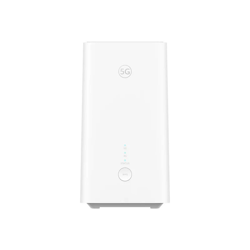 Bộ Phát Wifi 5G Huawei BH155-381, tốc độ 3.6Gbps, hỗ trợ Mesh Wi-Fi 6