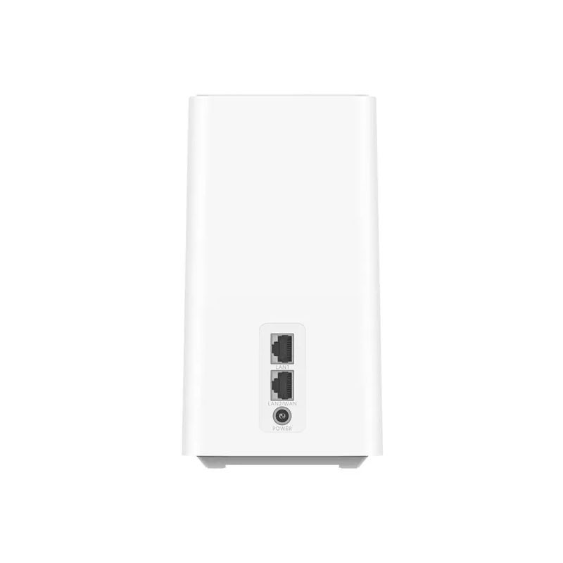 Bộ Phát Wifi 5G Huawei BH155-381, tốc độ 3.6Gbps, hỗ trợ Mesh Wi-Fi 6