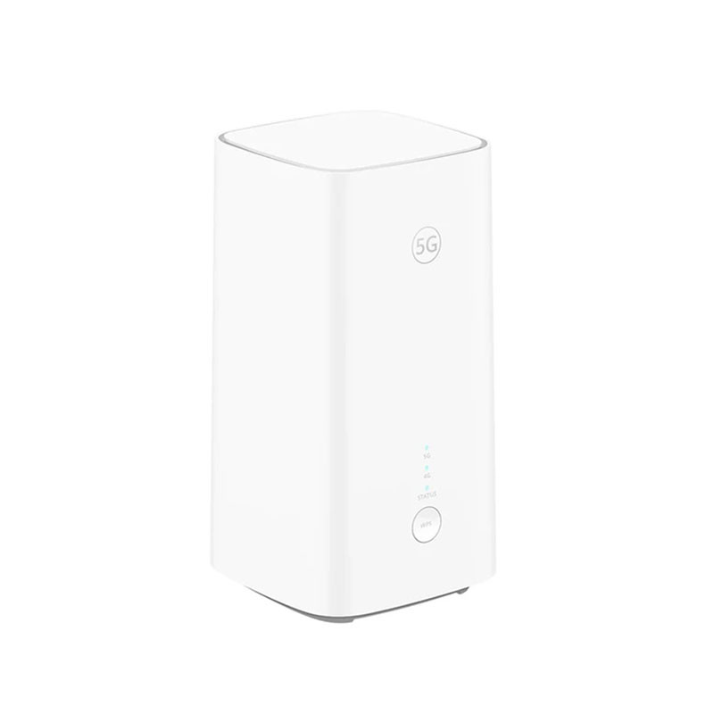 Bộ Phát Wifi 5G Huawei BH155-381, tốc độ 3.6Gbps, hỗ trợ Mesh Wi-Fi 6