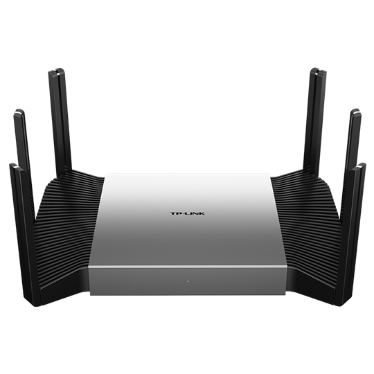 Bộ Phát Wifi TPLINK AX5400 Super Wifi 6 TL-XDR5480 Tubor